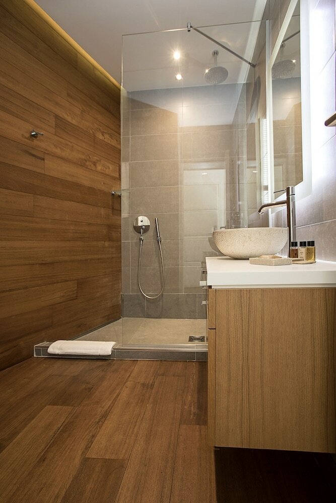 Hotel Dominic Smart & Luxury Suites Terazije