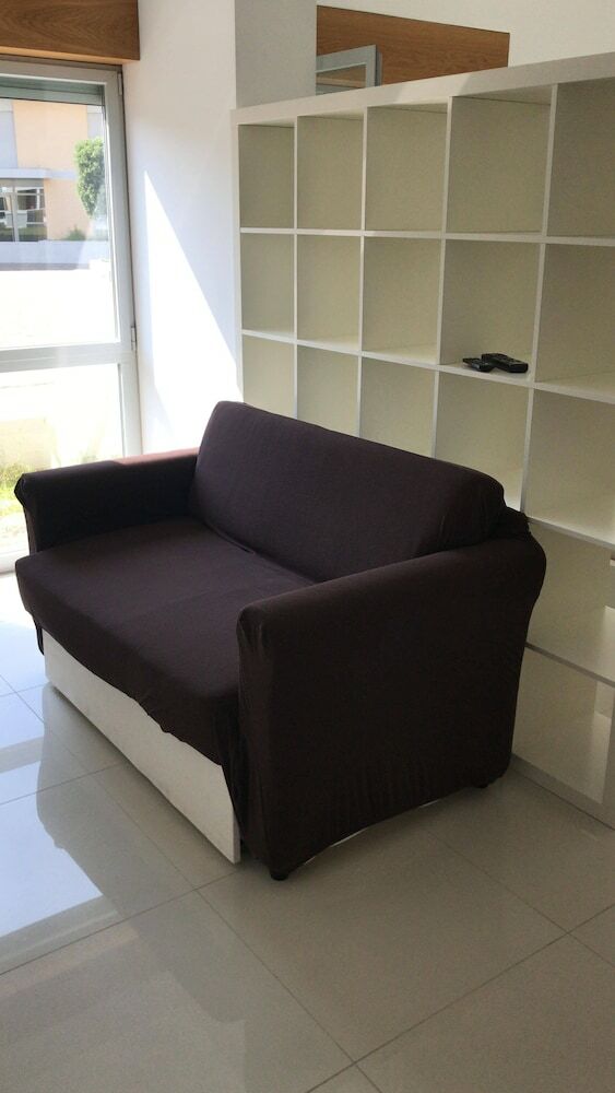 Hotel Peters Guesthouse - Al