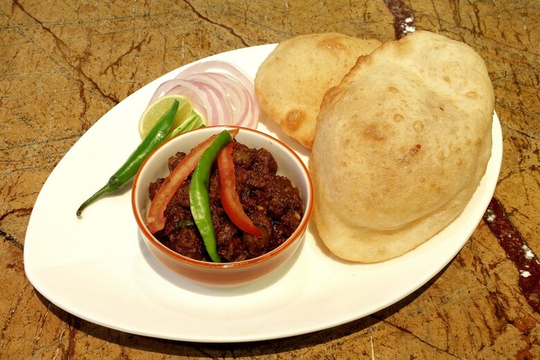 Hotel Oyo Flagship 632 Kalkaji Mandir