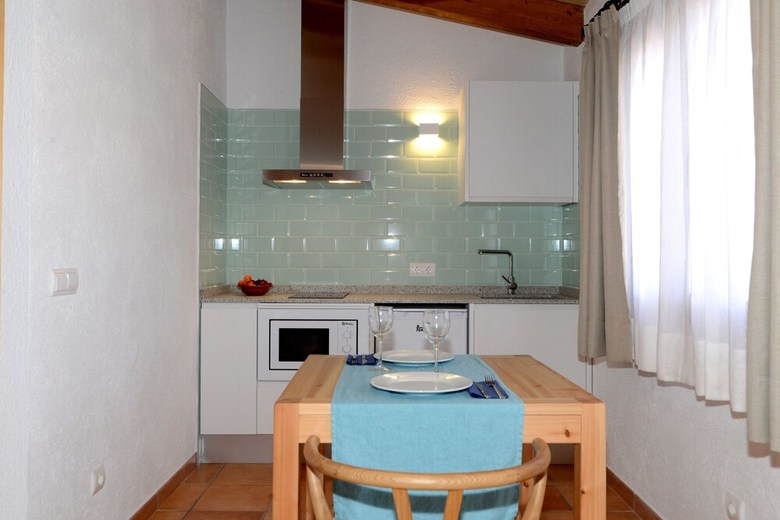 Agroturismo Can Porret�