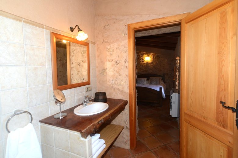 Agroturismo Can Porret�