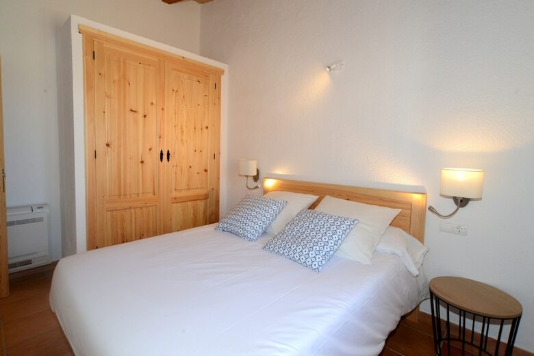 Agroturismo Can Porret�