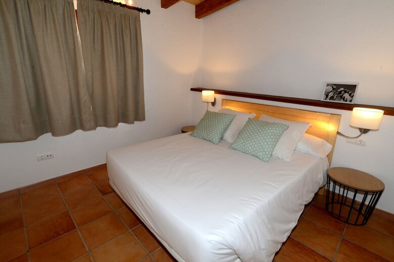 Agroturismo Can Porret�