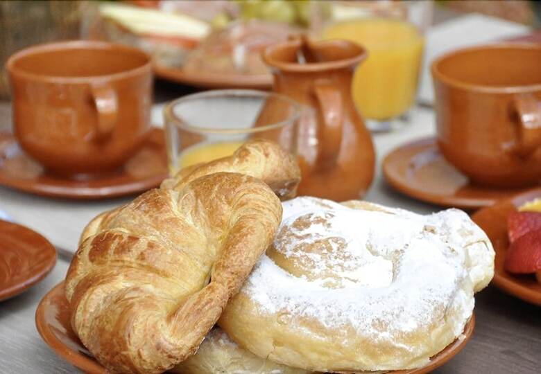 Agroturismo Can Porret�