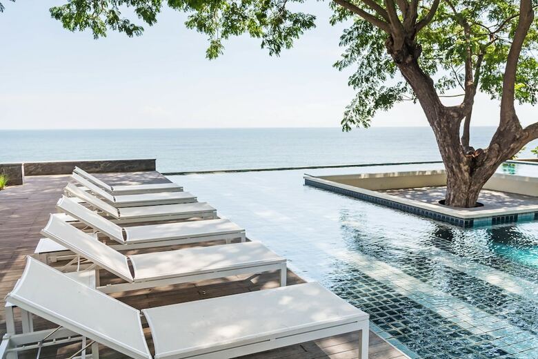 Baan San Kraam By Favstay