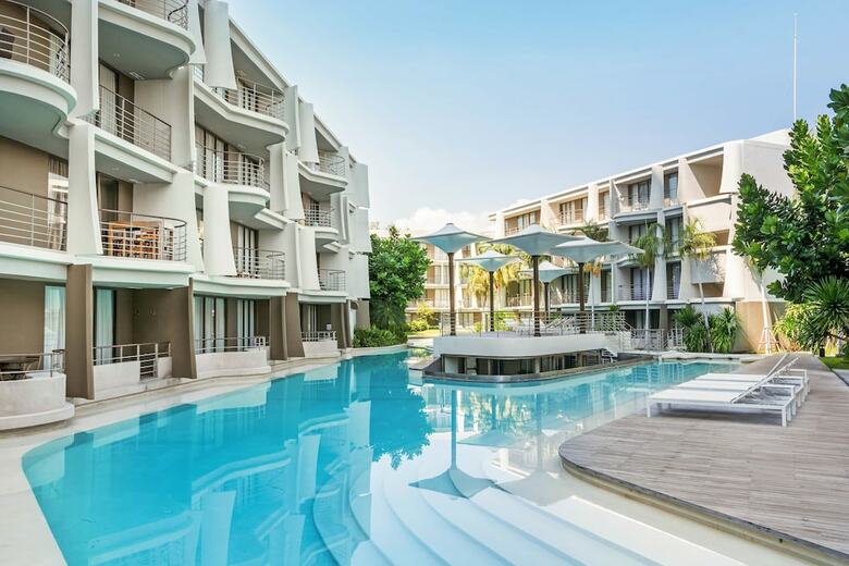 Baan San Kraam By Favstay