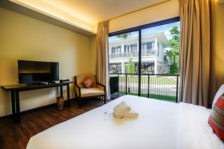 Hotel Casa Kalaw