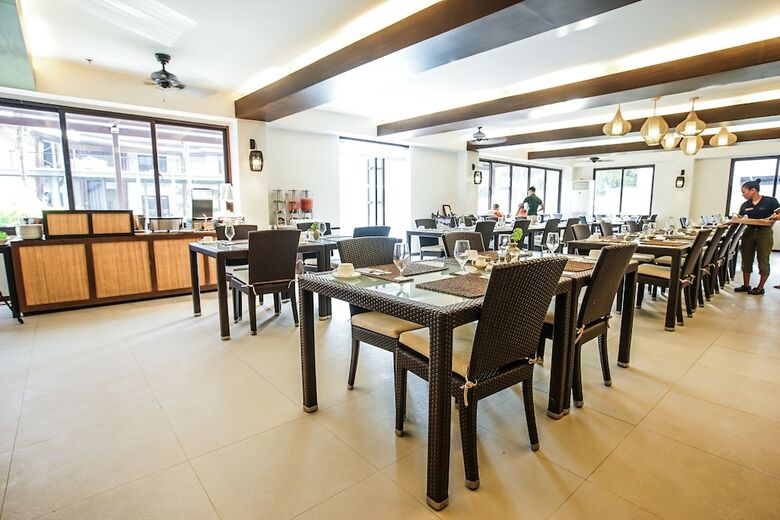 Hotel Casa Kalaw