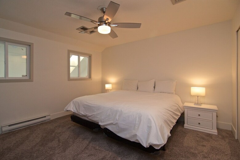 Apartamentos Whistler Blackcomb Vr Hearthstone Lodge