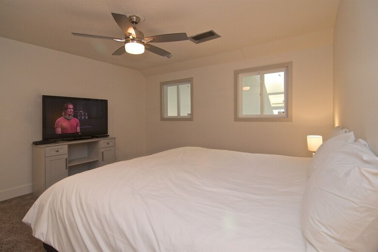 Apartamentos Whistler Blackcomb Vr Hearthstone Lodge