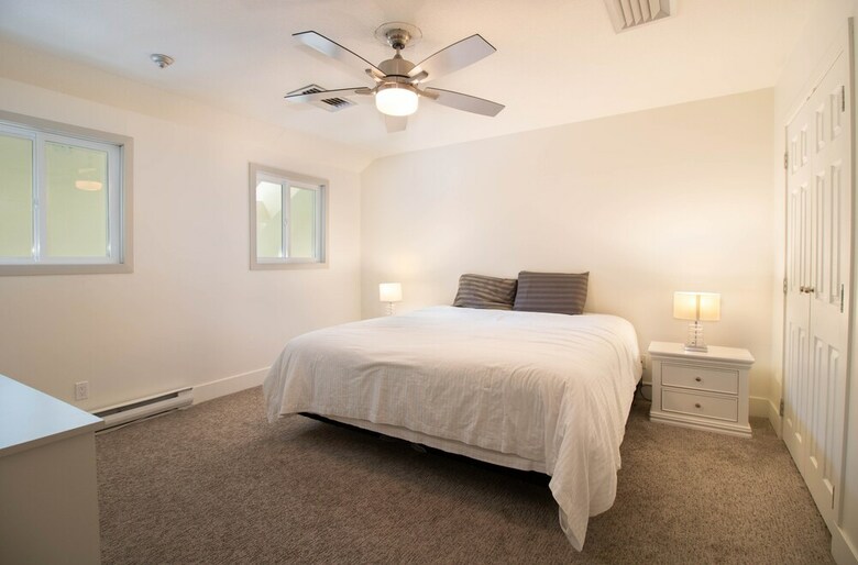 Apartamentos Whistler Blackcomb Vr Hearthstone Lodge