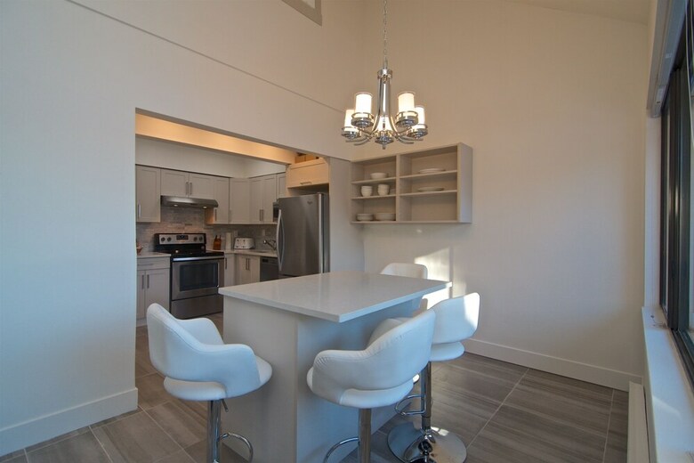 Apartamentos Whistler Blackcomb Vr Hearthstone Lodge