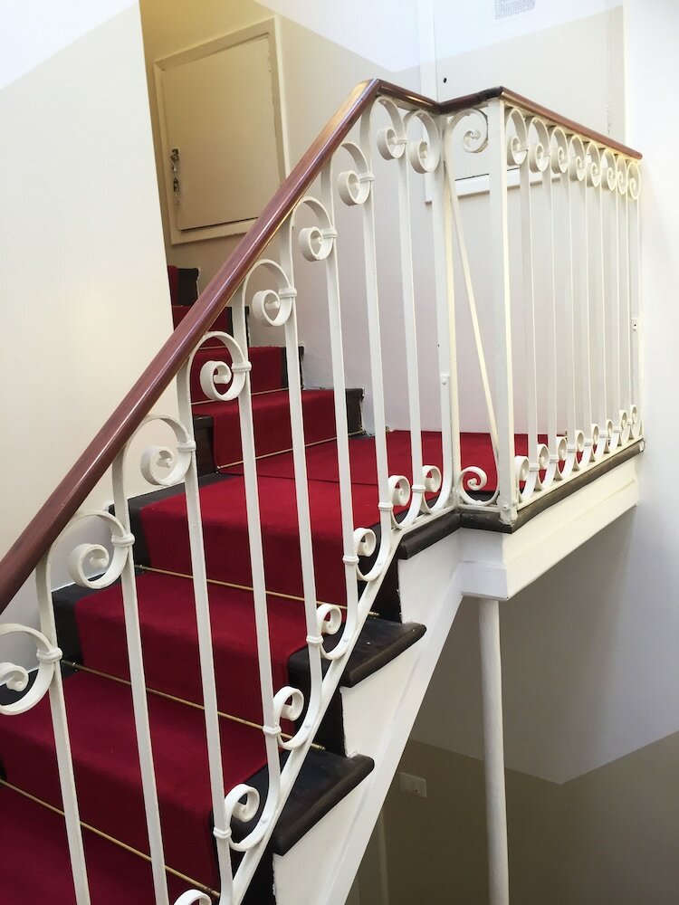 Venice Apartments San Samuele