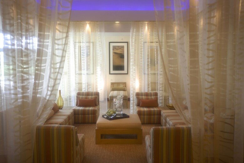 Apartamento Jw Marriott Desert Springs Resort & Spa