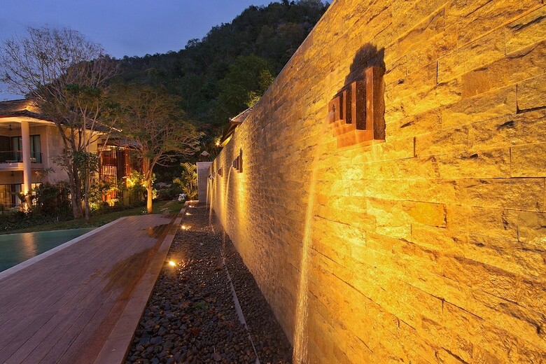 Hotel The Series Resort Khaoyai