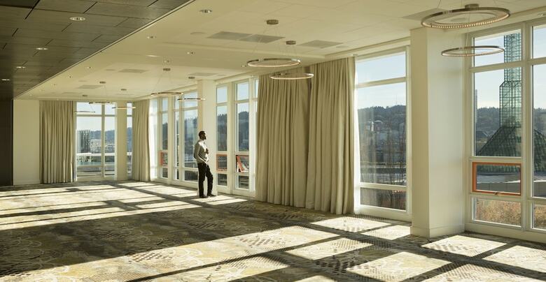 Hotel Eastlund