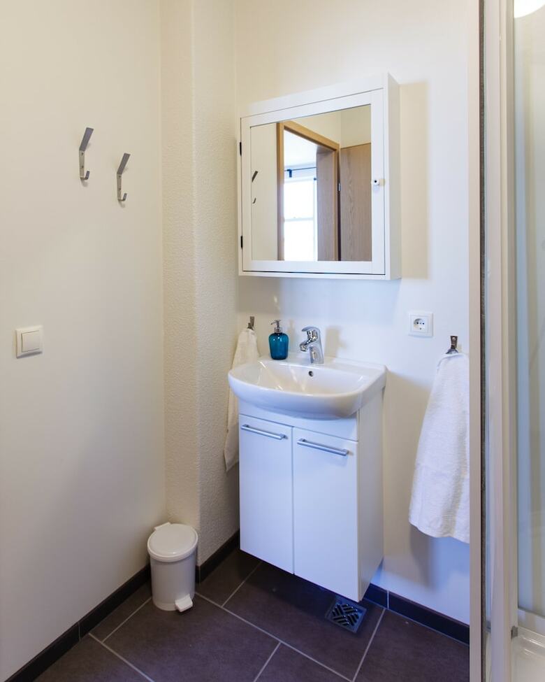 Hotel Route 1 Guesthouse