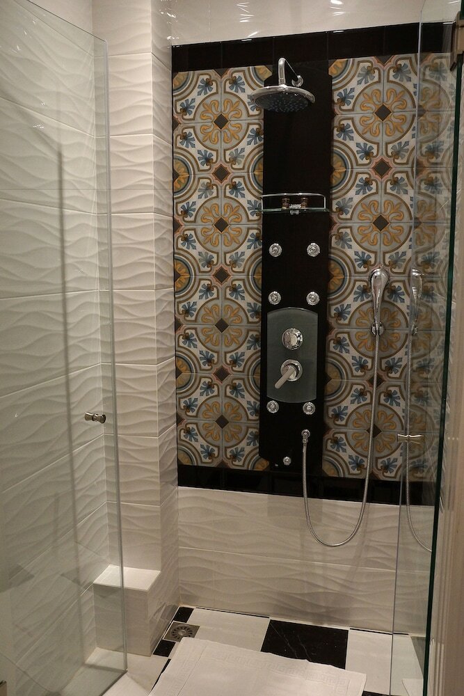 Aparthotel Athens Family Apartments
