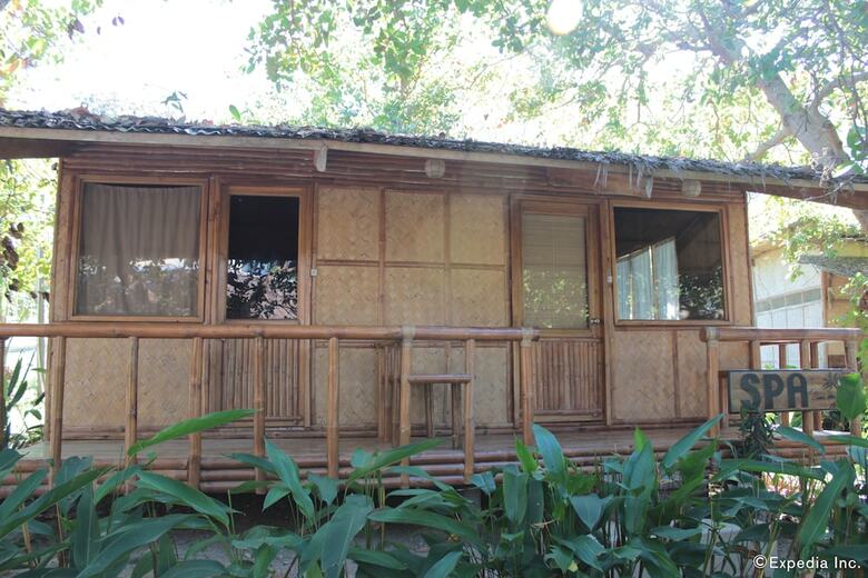 Bed & Breakfast Cashew Grove Beach Resort