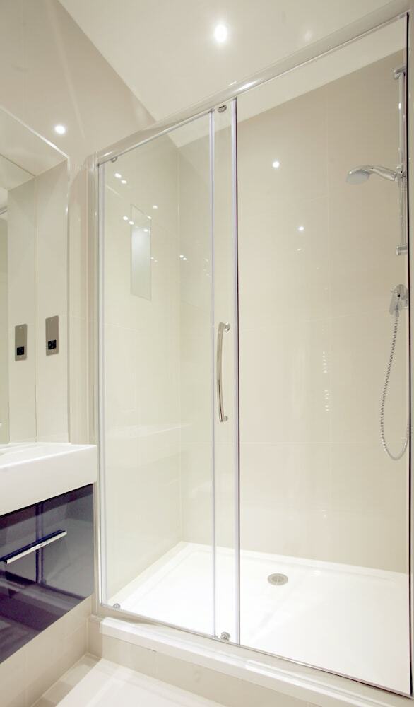 Valet Apartments Wembley