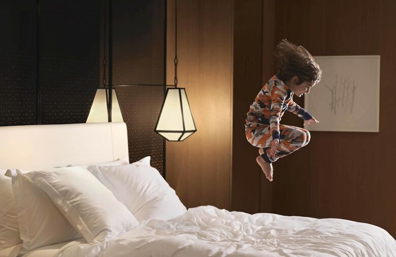 Four Seasons Hotel Kuwait At Burj Alshaya
