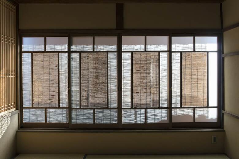 Kiyomizu Gojo Sumitsugu