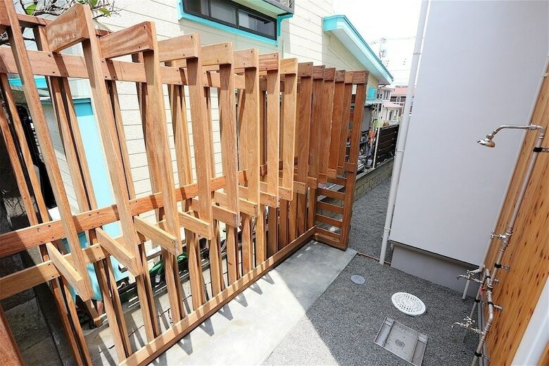 Hostal Shonan-enoshima Seaside Guest House ? Hostel