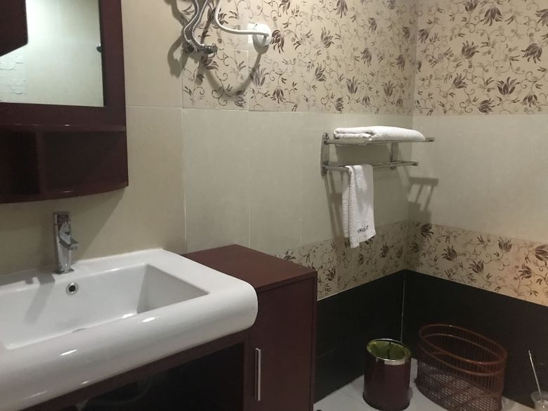 Aparthotel Casa Valleta Guest House & Apartments
