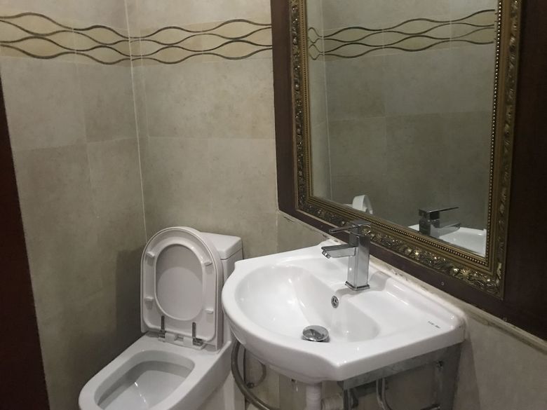 Aparthotel Casa Valleta Guest House & Apartments