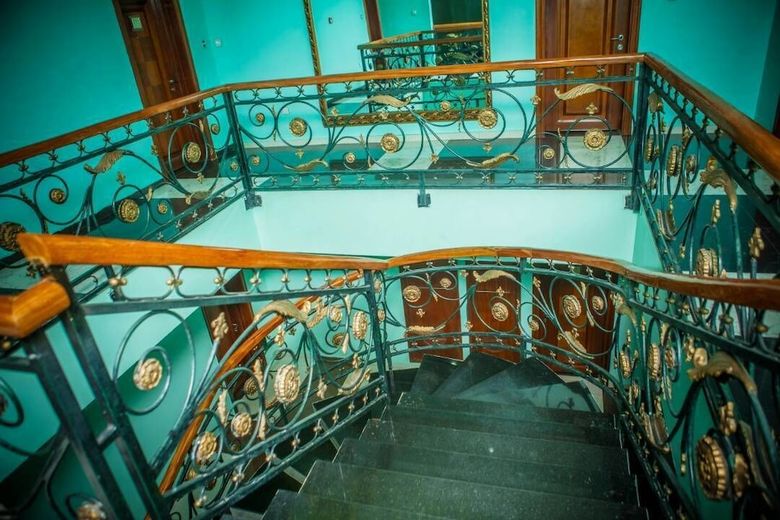 Aparthotel Casa Valleta Guest House & Apartments