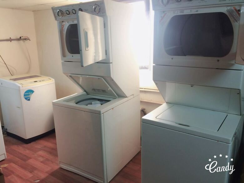 Delmon Hotel Jeddah