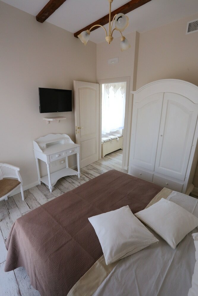Bed & Breakfast Ambrosio Relais