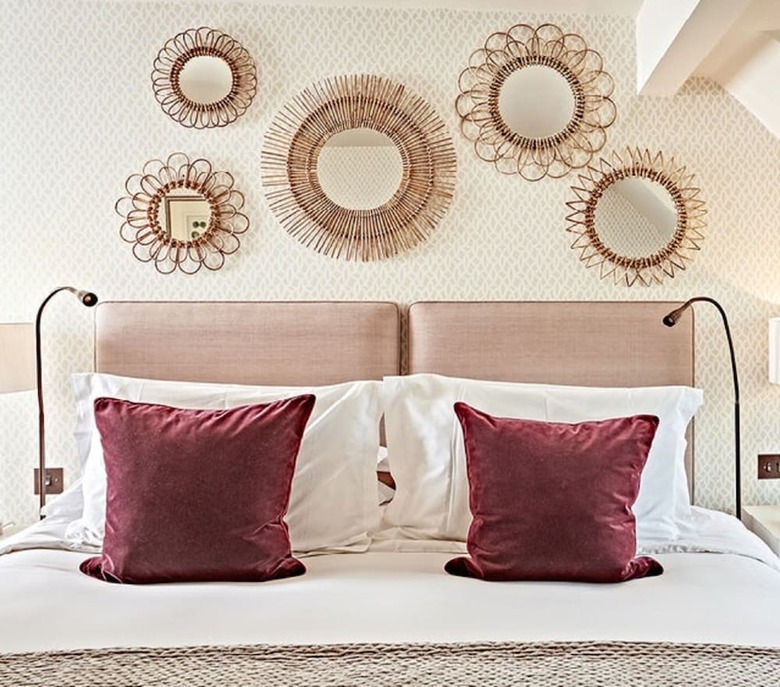 Dormy House Hotel