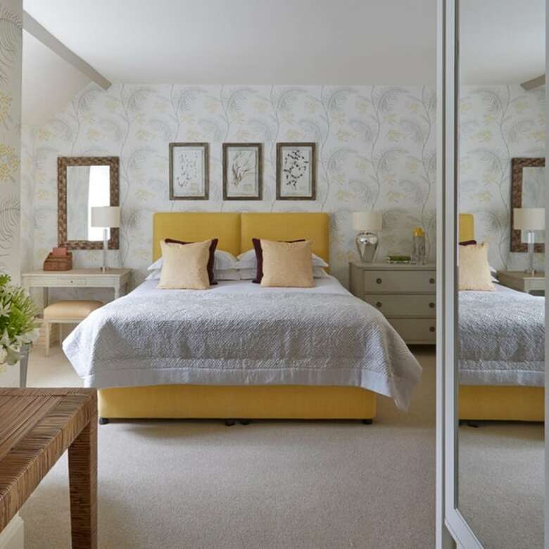 Dormy House Hotel