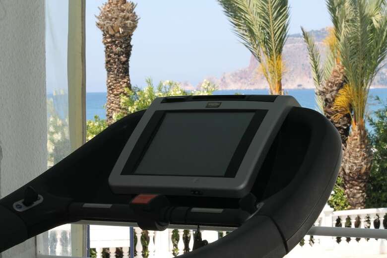 Hotel Labranda Alantur Resort - All Inclusive