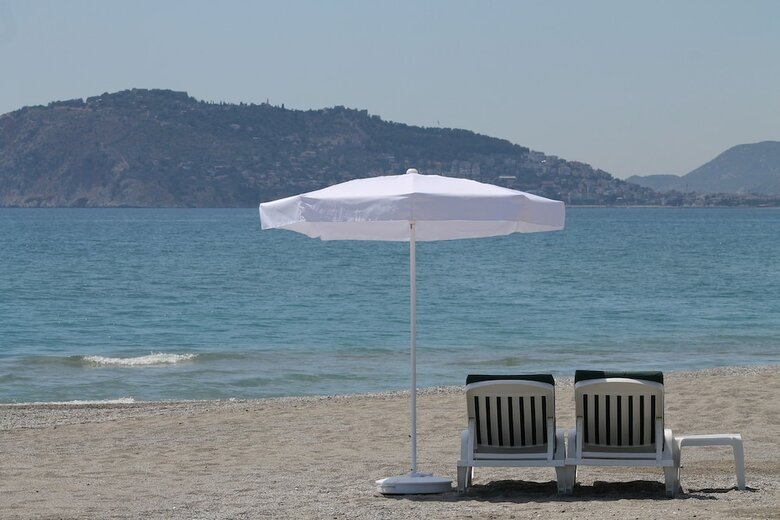 Hotel Labranda Alantur Resort - All Inclusive