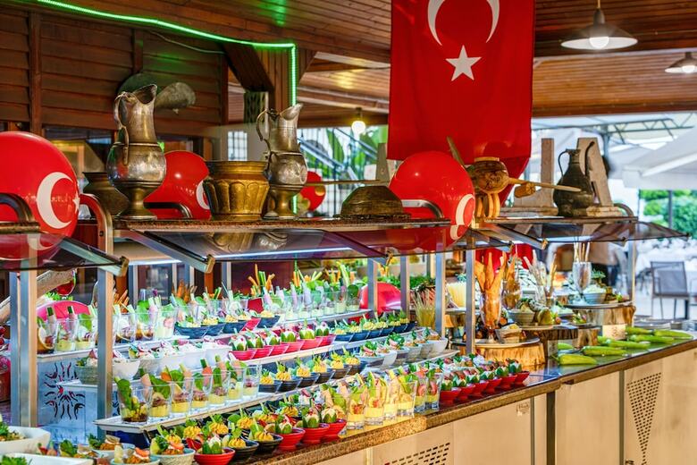 Hotel Labranda Alantur Resort - All Inclusive