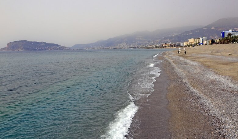 Hotel Labranda Alantur Resort - All Inclusive