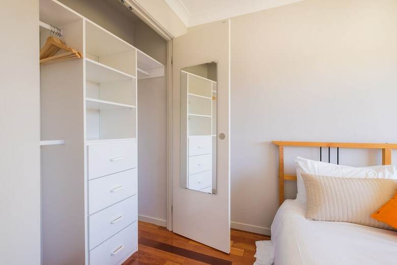 Hotel Getaway Holiday House Bankstown