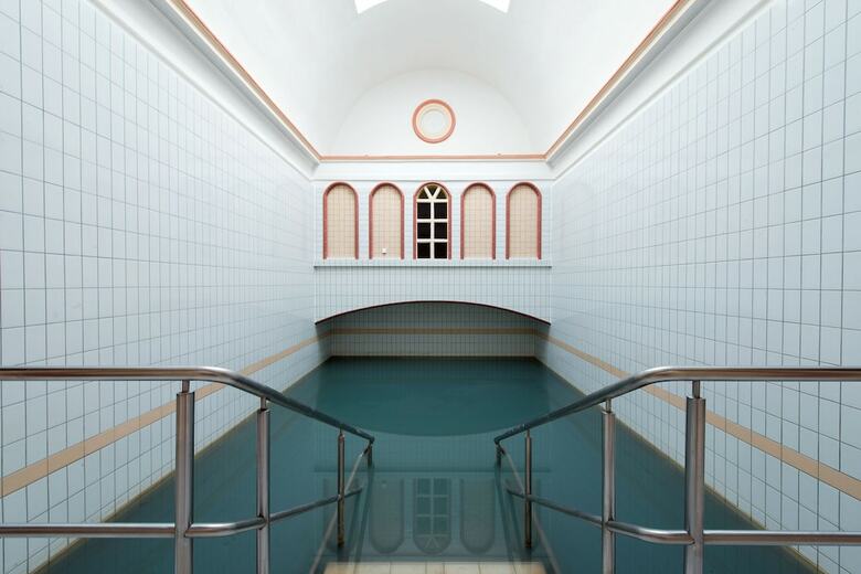 Villa Vila Trajan Ensana Health Spa Hotel