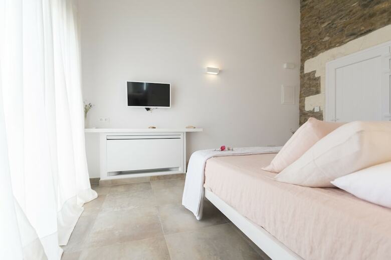 Agroturisme Son Vives - Adults Only