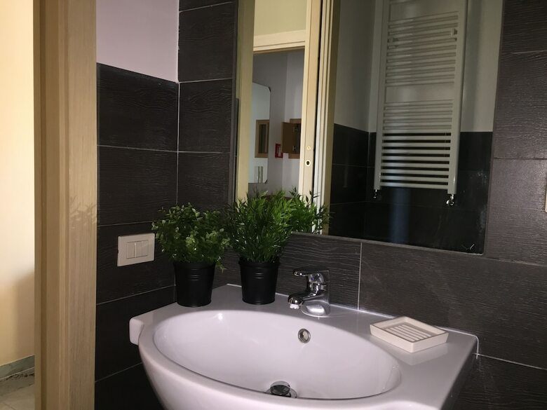 Hotel Nl Smart