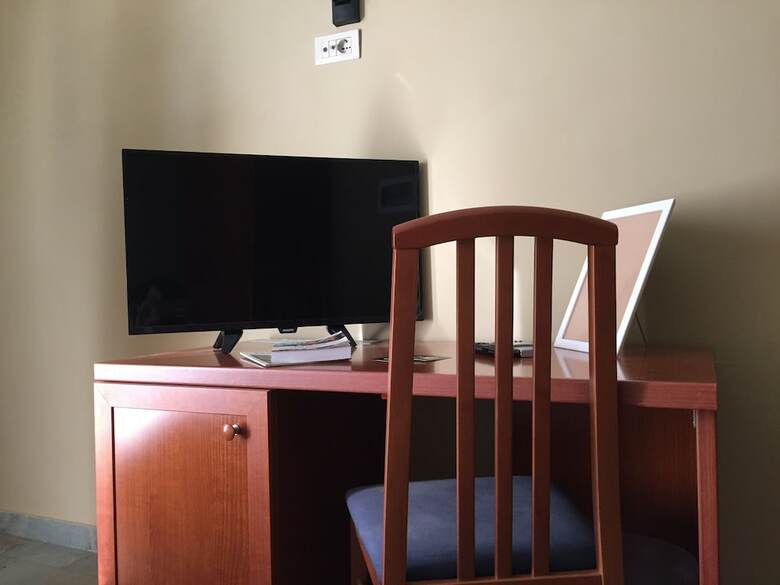 Hotel Nl Smart