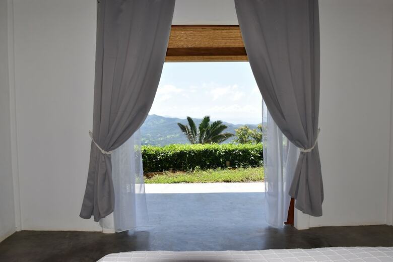 Hotel Peace & Lodge