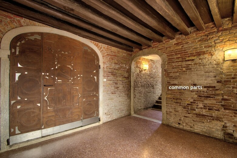 Apartamento Omar
