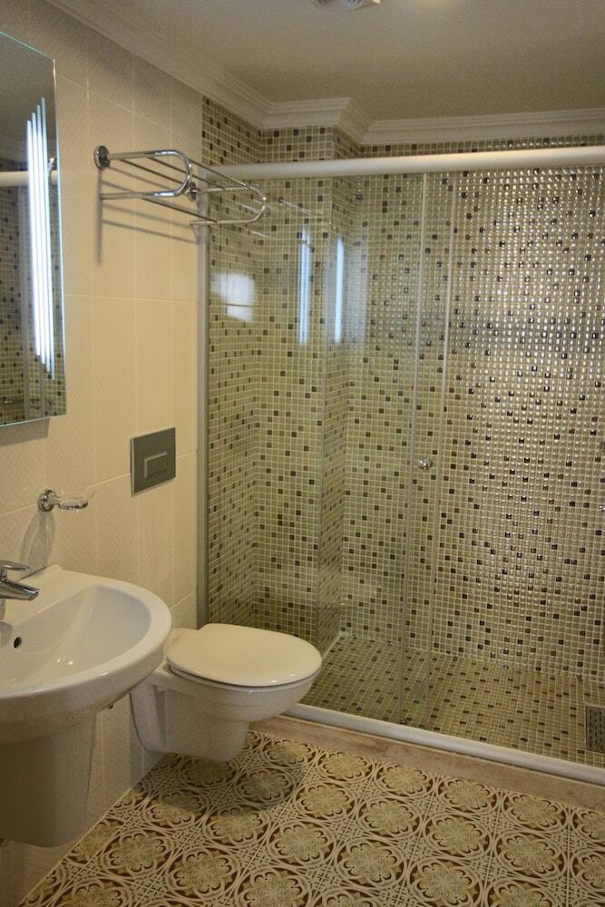 Sultanahmet Inn Hotel