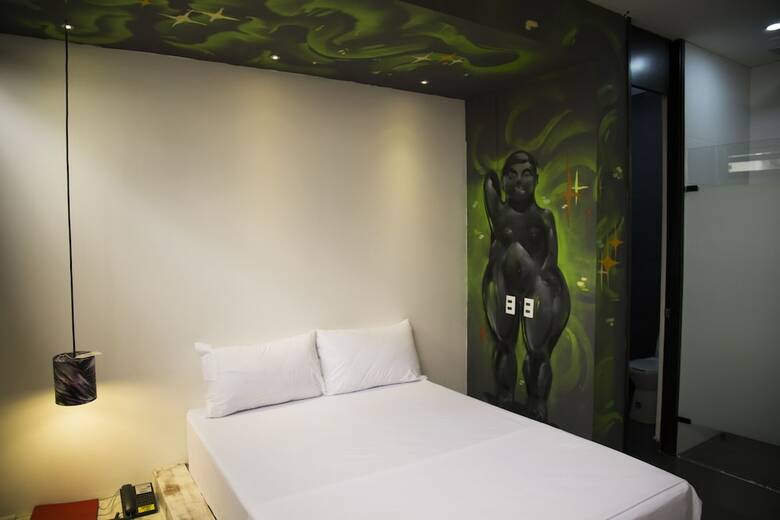 Hotel Gallery