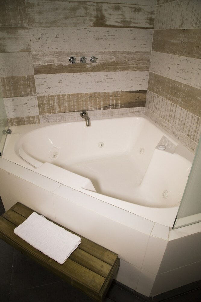 Hotel Gallery