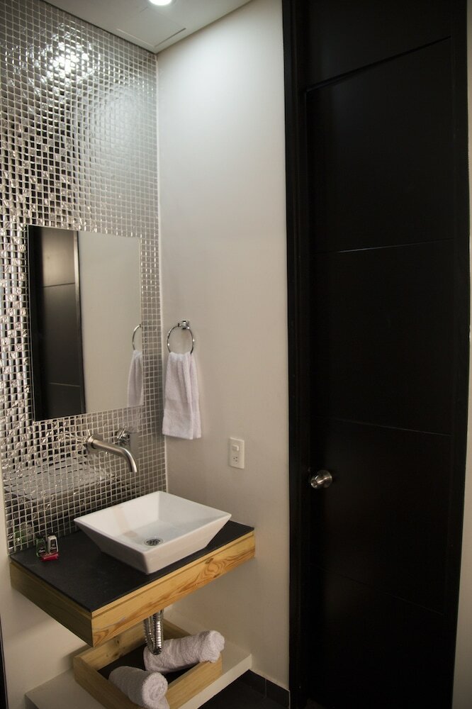 Hotel Gallery