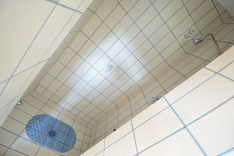 Apartamento Chiara